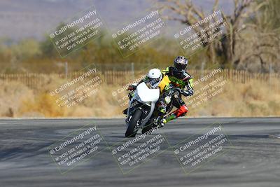 media/Feb-02-2025-Race Pace (Sun) [[84aa3aff12]]/2-Non Verified/4-Turns 2 and 1 Exit (1115am)/